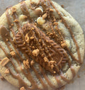 BISCOFF