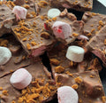 ROCKY ROAD